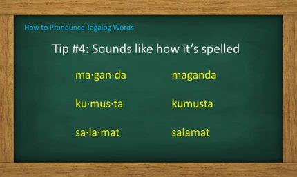 rumbling tagalog|rumbling in Tagalog .
